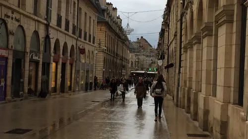 Déconfinement : les principales informations à retenir 